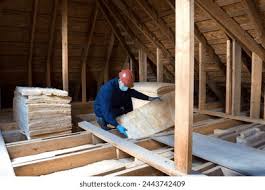 Best Basement Insulation  in Eagle Crest, OR